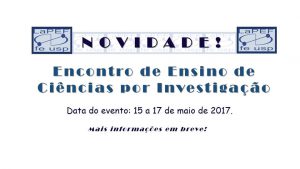 Evento_LApef