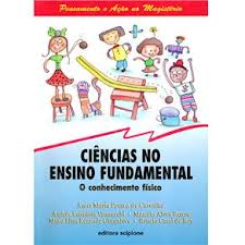 Livro_Annaa